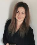 Aleksandra Olejak's photo