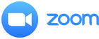 Logo Zoom