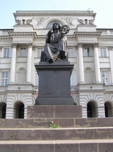 Warsaw_Warszawa_Copernicus