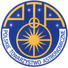 PTA_logo