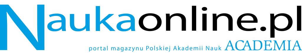 naukaonline logo