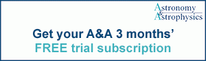 AA-Free-Trial