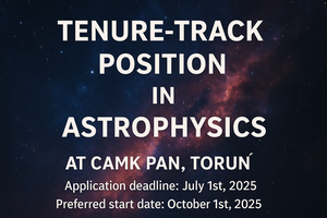 tt Torun announcement image