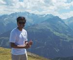 Biswaraj Palit's photo