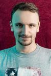 Bartłomiej Zgirski's photo