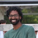 Ganesh Nitin Pawar's photo