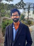 Ganesh Nitin Pawar's photo