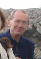Janusz Ziółkowski's photo