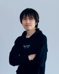 Masato Kimura's photo