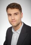Marek Walczak's photo