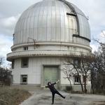 Nikki Miller's photo