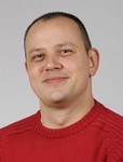 Arkadiusz Olech's photo