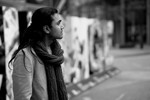 Sachu Sanjayan's photo
