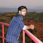Sowgata Chowdhury's photo