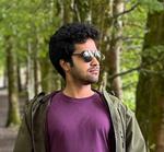 Sree Kanth Hari Kumar's photo