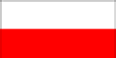 ('pl', 'Polish')