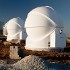 Teleskopy Solaris w RPA