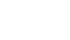 Logo BIP