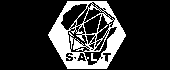 SALT